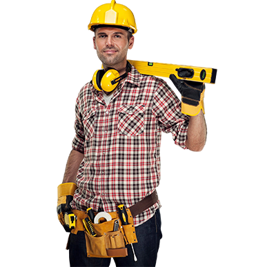 Bolingbrook Roofing Pros