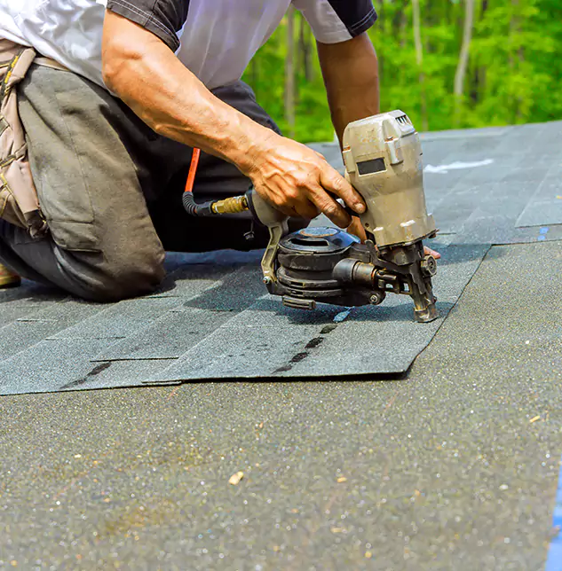 Trusted Cedar Shingle Replacement Experts Serving Bolingbrook, IL