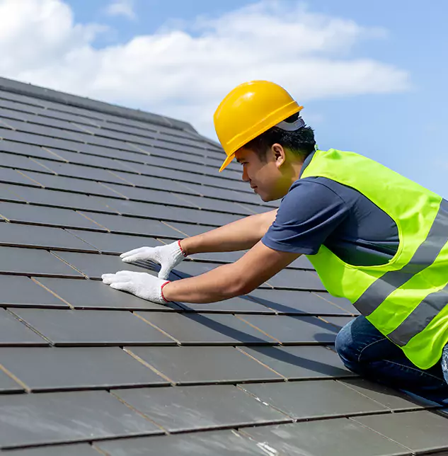 Reliable Roofing Company: Your Trusted Roofers for Superior Corrugated Repair in Bolingbrook, IL