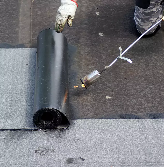 Durable EPDM Roofing Company: Your Trusted Team for EPDM Services in Bolingbrook, IL