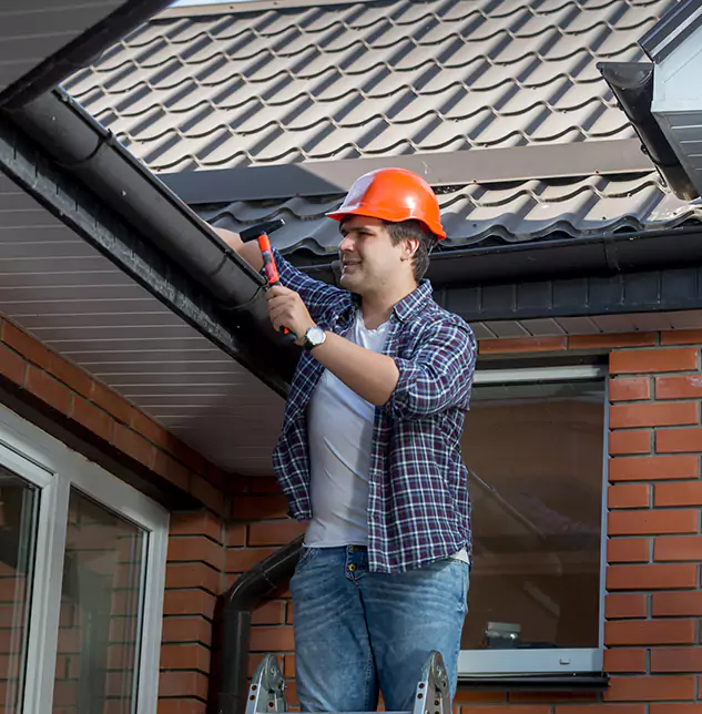 Trusted Gutter Replacement Company: Upgrading Drainage Systems Across Bolingbrook