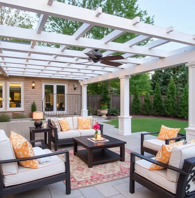 Serving Bolingbrook, IL Homeowners With Outdoor Roofing Excellence