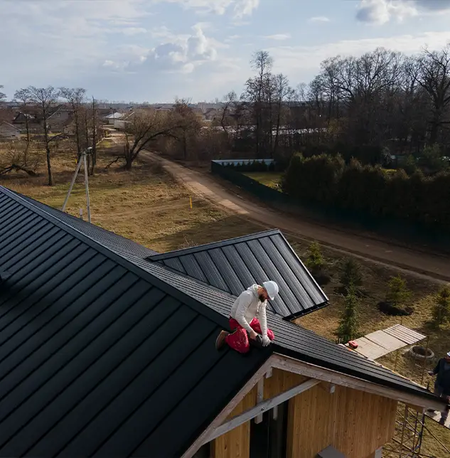 Bolingbrook Roofing Pros Sets the Standard for Residential Roofing in Bolingbrook, IL