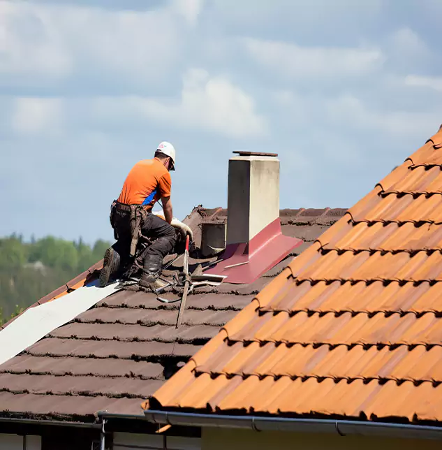 Leading Roof Replacement Company: Experienced Roof Replacement Contractor You Can Rely On in Bolingbrook, IL