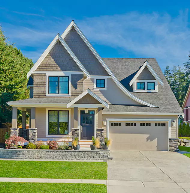 Top Rated Roofing and Siding Company You Can Rely On in Bolingbrook, IL