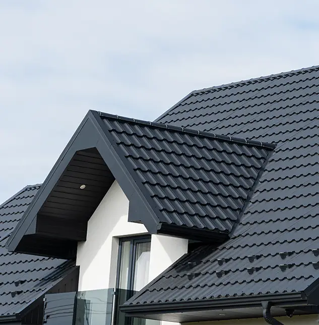 Bolingbrook Roofing Pros Brings Trusted Shed Roofing Experience to Bolingbrook, IL