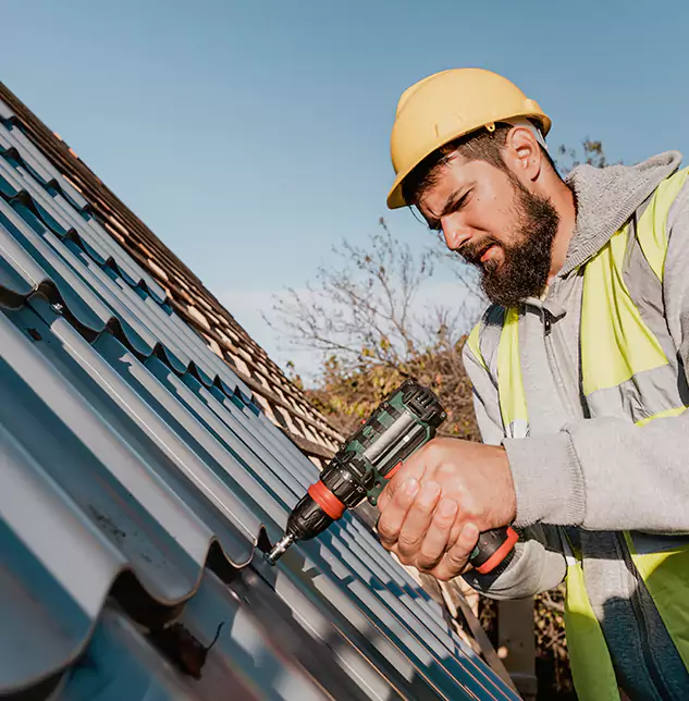 Expert Outbuilding Shed Replacement Specialists in Bolingbrook, IL