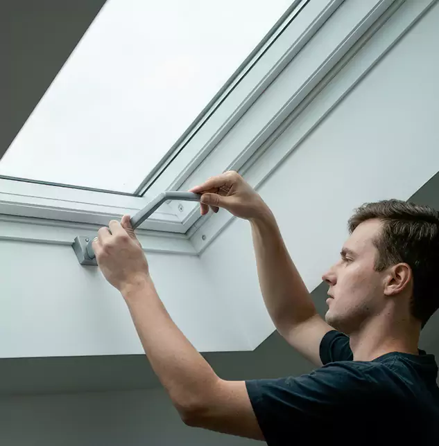 Professional Roof Skylight Repair: Restoring Light and Protection to Bolingbrook, IL Homes