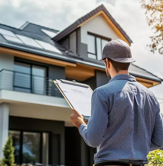 Trusted Roof Skylight Replacement in Bolingbrook, IL: Bringing Clarity and Efficiency to Your Homes