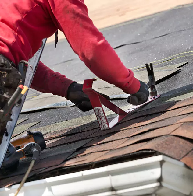 Skilled Slate Repair Company in Bolingbrook, IL: Your Dedicated Experts for Slate Roof Maintenance and Lasting Protection