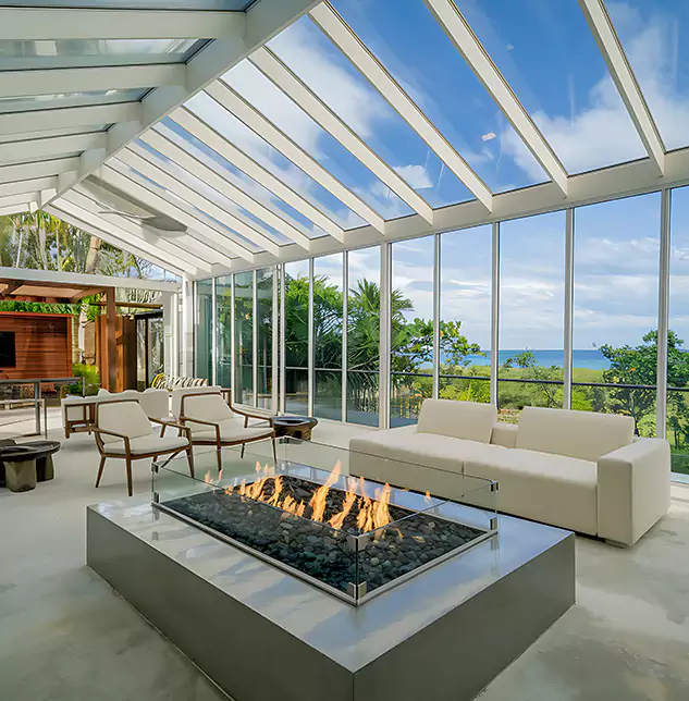 Expert Enclosure Restoration Specialists in Bolingbrook, IL