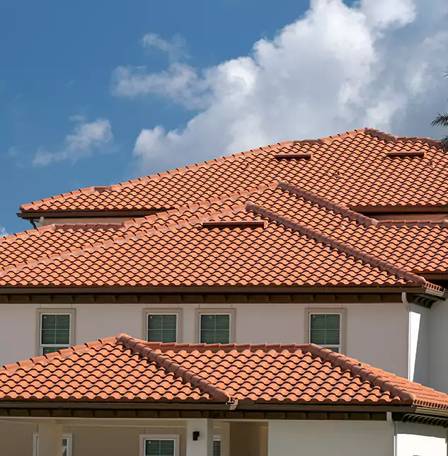 Premier Tile Roof Contractors Serving Bolingbrook, IL