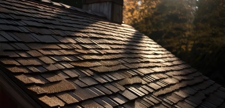 Professional Roof Shingles Installation Services in Bolingbrook, IL