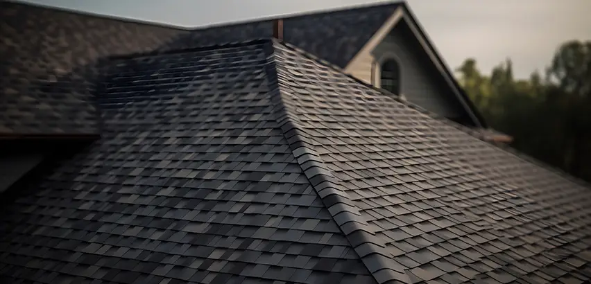 Professional Shingle Roof Replacement Services in Bolingbrook, IL