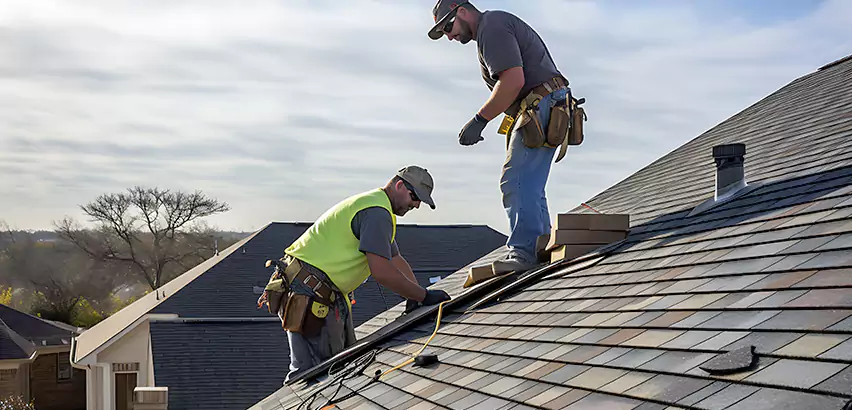 Professional Skylight Replacement Services in Bolingbrook, IL