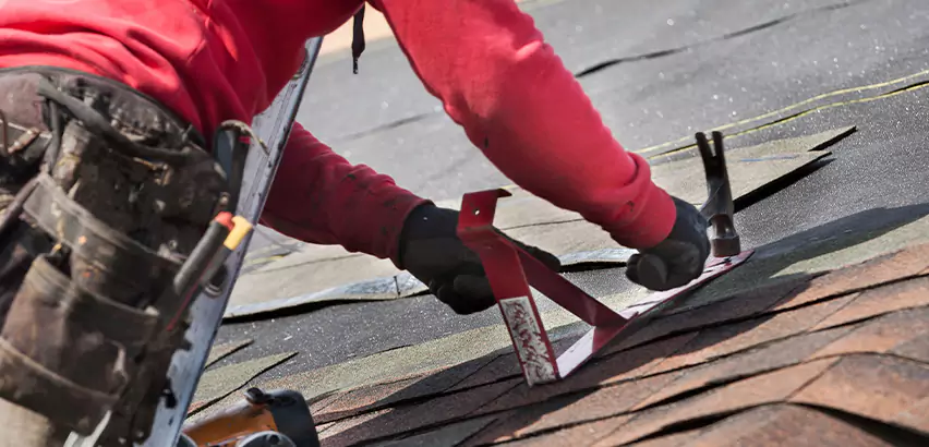 Professional Slate Roof Installation Services in Bolingbrook, IL