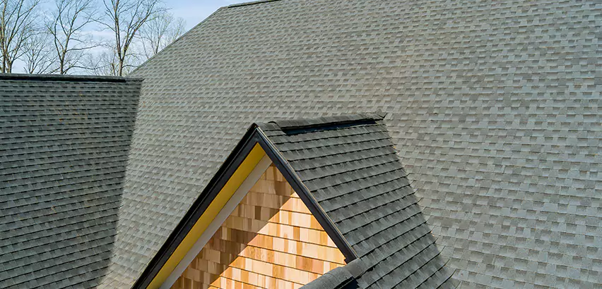 Professional Slate Roofing Services in Bolingbrook, IL