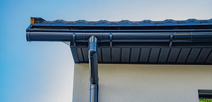 Professional Soffits and Fascia Replacement Services in Bolingbrook, IL