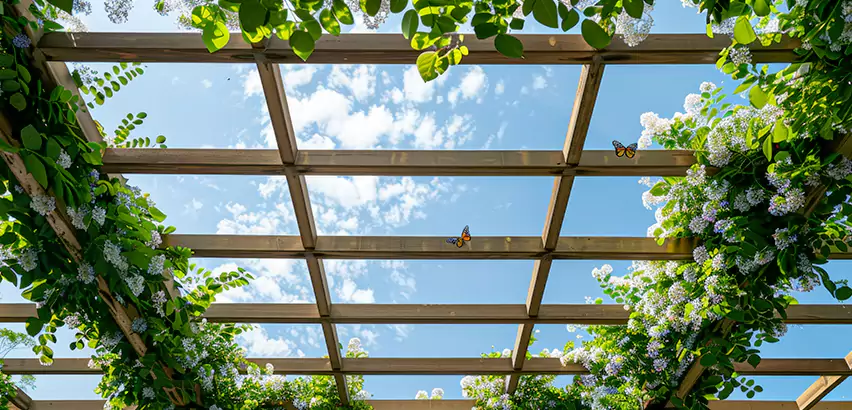 Professional Sunroom Roof Repair Services in Bolingbrook, IL