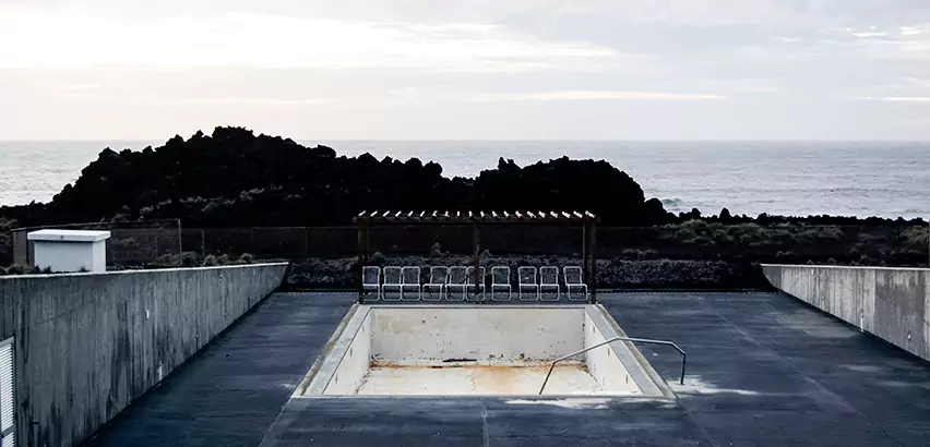 TPO Roof Coating in Bolingbrook