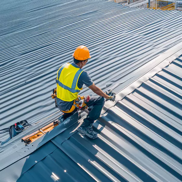 Why Bolingbrook Roofing Pros in Bolingbrook, IL's Top Choice for Asphalt Shingle Roofing?