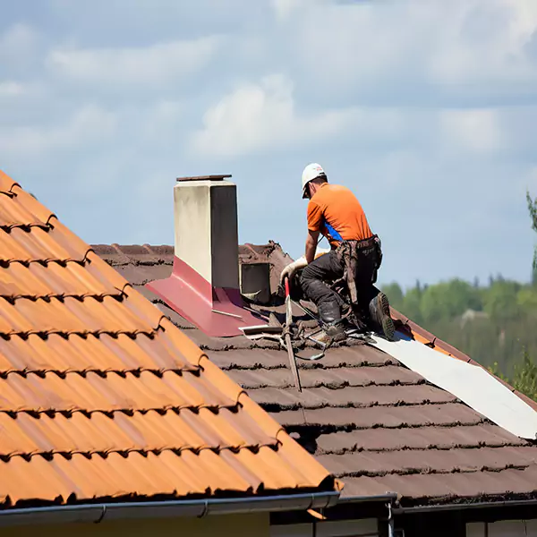 Why Choose Bolingbrook Roofing Pros in Bolingbrook, IL?