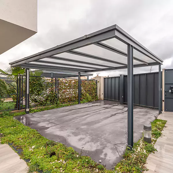 Why Bolingbrook Property Owners Choose Bolingbrook Roofing Pros?