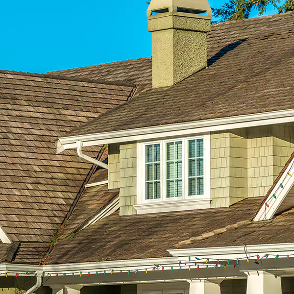 Why Bolingbrook Roofing Pros in Bolingbrook, IL's Leading Cedar Roof Installation Company?