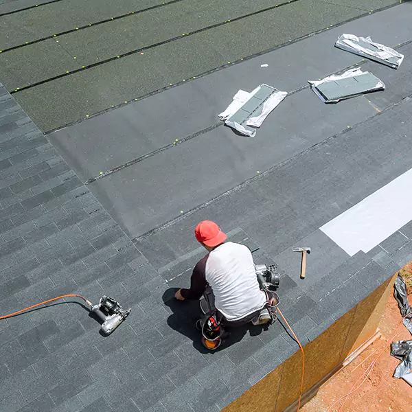 Why Homeowners in Bolingbrook, IL Choose Bolingbrook Roofing Pros?