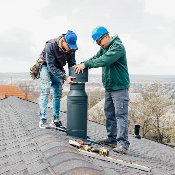Why Bolingbrook, IL Homeowners Trust Bolingbrook Roofing Pros?