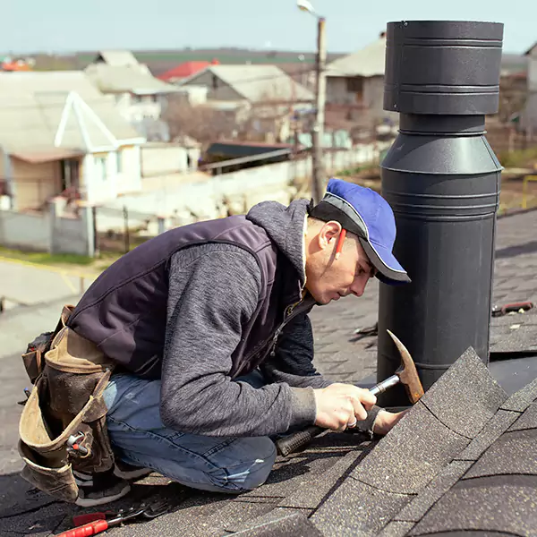 Why Bolingbrook Roofing Pros Is the Right Choice in Bolingbrook, IL?
