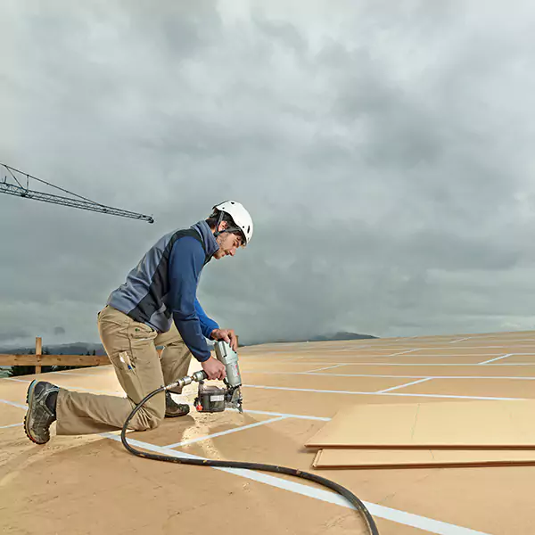 Why Bolingbrook Business Owners Choose Bolingbrook Roofing Pros for Roof Replacement?