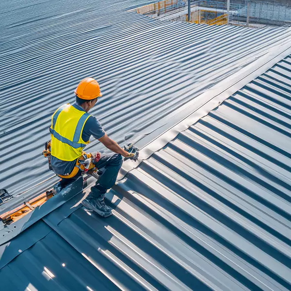 Why Business Owners Across Bolingbrook Partner with Bolingbrook Roofing Pros?