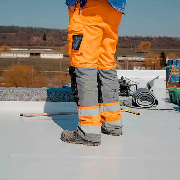 Why Bolingbrook Property Owners Choose Bolingbrook Roofing Pros?