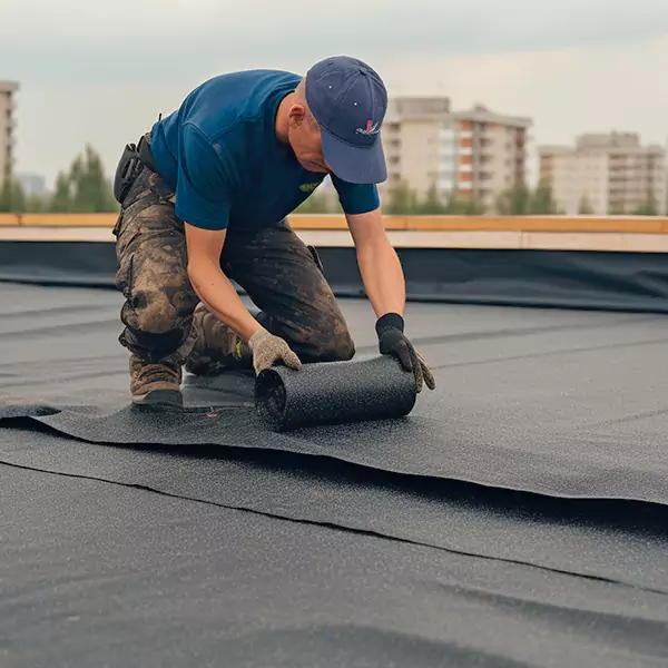 Why Bolingbrook Property Owners Choose Bolingbrook Roofing Pros?