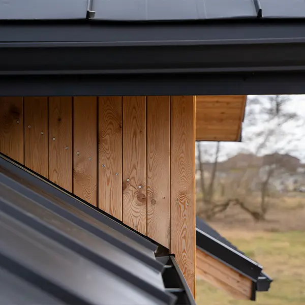 Why Bolingbrook Roofing Pros Is the Trusted Choice in Bolingbrook, IL?