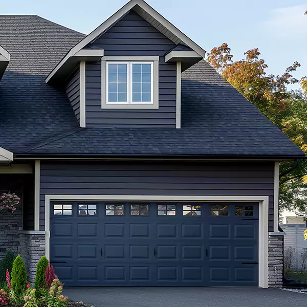 Why Bolingbrook, IL Property Owners Trust Bolingbrook Roofing Pros for Garage Roof Repair?