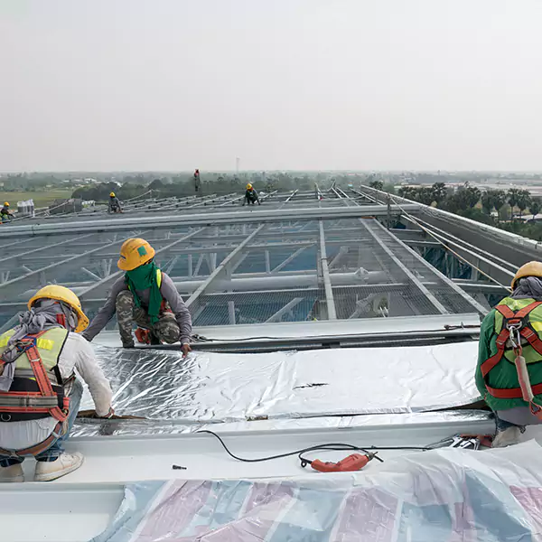 Why Bolingbrook Property Owners Choose Bolingbrook Roofing Pros?