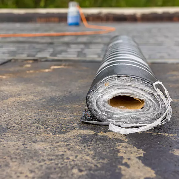 Why Bolingbrook Property Owners Choose Bolingbrook Roofing Pros?