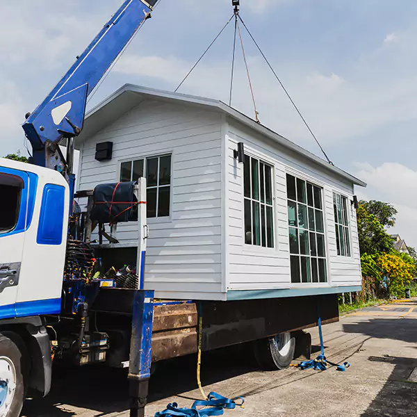 Leading Mobile Home Roofing Company: Upgrading Bolingbrook, IL Manufactured Homes With Confidence