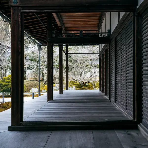 Why Bolingbrook Roofing Pros Leads Patio Roof Installation in Bolingbrook, IL?