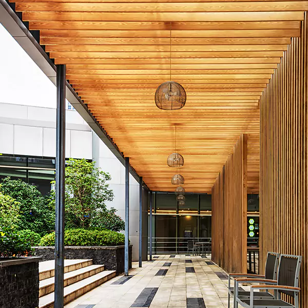 Why Choose Bolingbrook Roofing Pros in Bolingbrook, IL?