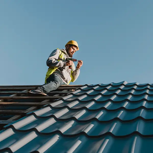 Why Bolingbrook Roofing Pros Is the Right Choice in Bolingbrook, IL?