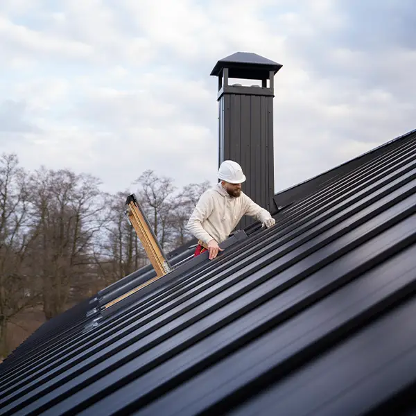 Why Bolingbrook Roofing Pros Is Bolingbrook, IL's Most Trusted Residential Roofing Company?