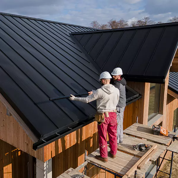 Why Bolingbrook, IL Families Choose Bolingbrook Roofing Pros for Home Roofing?