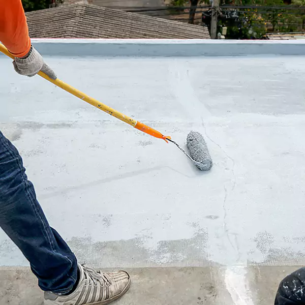 Why Bolingbrook Property Owners Choose Bolingbrook Roofing Pros for Roof Coating?