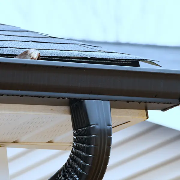 Why Bolingbrook, IL Homeowners Choose Bolingbrook Roofing Pros?