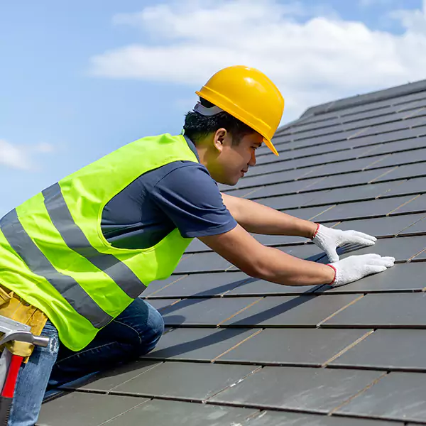 Why Bolingbrook, IL Property Owners Count on Bolingbrook Roofing Pros?