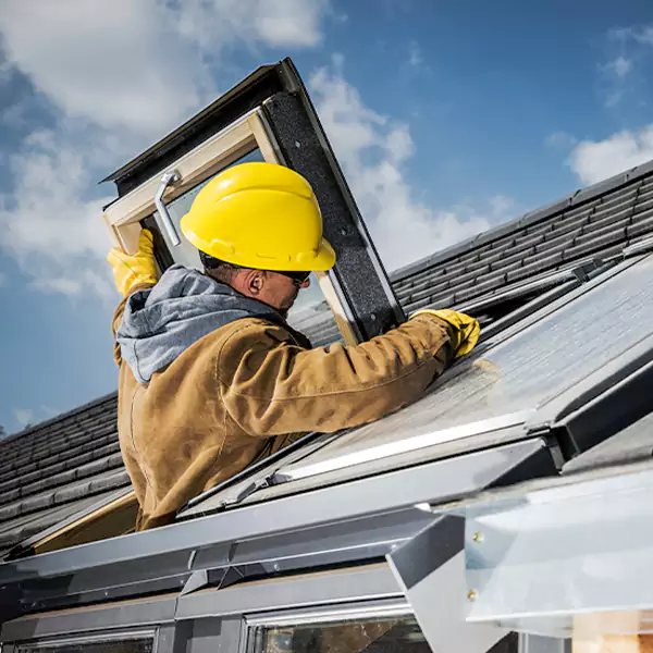 Why Bolingbrook, IL Property Owners Trust Bolingbrook Roofing Pros for Repairs?