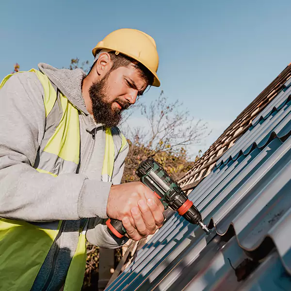 Why Bolingbrook, IL Property Owners Choose Bolingbrook Roofing Pros for Roof Restoration?